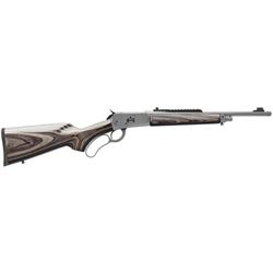 CHIAPPA 1892 WILDLANDS 44MAG 16.5"