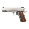 Image 1 : ROCK ISLAND FS TACTICAL 45ACP 5" 8RD