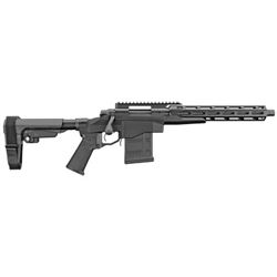 REM 700-CP CHASSIS W/B 6.5CRD 12.5""