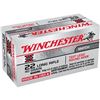 Image 1 : Winchester Super-X Ammunition T22 - 500 Rds