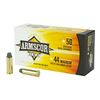 Image 1 : ARMSCOR 44MAG 240GR SWC - 200 Rds