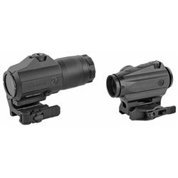 SIG ROMEO4H WITH JULIET4 4X COMBO