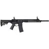 Image 1 : LWRC ICA5 556NATO 16.1" 30RD BLK