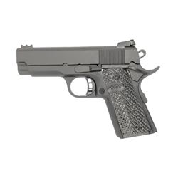 ROCK ISLAND ULTRA CS-L 22TCM/9MM 8RD