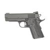 Image 1 : ROCK ISLAND ULTRA CS-L 22TCM/9MM 8RD