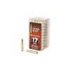Image 1 : HRNDY 17HMR 20GR XTP - 100 Rds