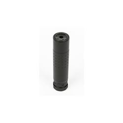 SCO CHIMERA 5.56MM 300WIN BLK