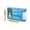 Image 1 : PPU 300WIN MAG SP 150GR - 100 Rds