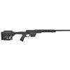 Image 1 : HOWA MINI ACT 7.62X39 20" HVY TB BLK
