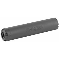SCO SPARROW 22 1/2X28 BLK