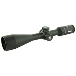 SIG WHISKEY5 2.4-12X56 TRIPLEX IR BL