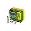 Image 1 : REM HTP 357MAG 158GR SJHP - 100 Rds