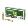 Image 1 : REM UMC 22-250 50GR HP - 100 Rds