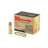 Image 1 : HRNDY 44MAG 240GR XTP - 100 Rds