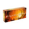 Image 1 : FUSION 22-250 55GR - 100 Rds