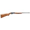 Image 1 : BROWN SA GRI S 22LR 19.37" 10RD WLNT
