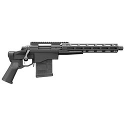 REM 700-CP CHASSIS PSTL 308WIN 12.5"