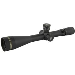 LEUP VX-3I LRP 6.5-20X50 SF IMPCT-29