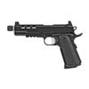Image 1 : D WES DISCRETION 45ACP 8RD SR NS