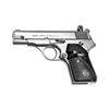 Image 1 : ZASTAVA M70 32ACP 3.7" 8RD NKL