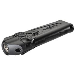 SUREFIRE STILETTO POCKET LIGHT BLK