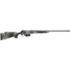 Image 1 : BERGARA TERRAIN WLDRNS 300WIN 26" 5R