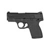 Image 1 : S& W SHIELD M2.0 45ACP 3.3" BLK 6& 7RD