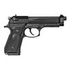 Image 1 : BERETTA M9 22LR 4.9" 10RD DA/SA