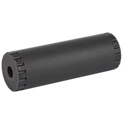 TAC SOL AERIS CMP RIMFIRE SUPPRESSOR