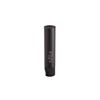 Image 1 : GEMTECH HALO 556NATO BLK