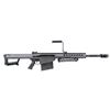 Image 1 : BARRETT 82A1 50BMG SEMIAUTO 20" 10RD