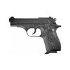 Image 1 : SDS FATIH B380 380ACP 3.8" 12RD BLK