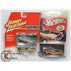 Image 1 : SEALED HOTWHEELS 2014 COLLECTOR