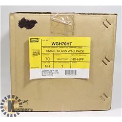 NEW R.S HUBBELL WATT S/W