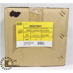 NEW R.S HUBBELL WATT S/W