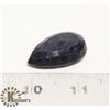 Image 1 : #24- BLUE SAPPHIRE GEMSTONE 101.0 ct