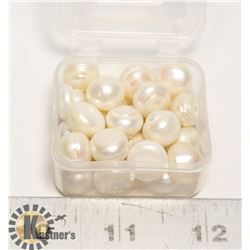 #182- FRESH WATER PEARL LOOSE