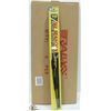 Image 1 : BOX OF 5 NEW 19" WIPER BLADES