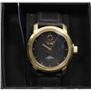 Image 1 : NEW OMAX MENS WATCH W/GIFT BOX