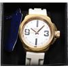 Image 1 : NEW OMAX MENS WATCH W/GIFT BOX
