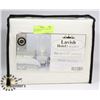 Image 1 : NEW LAVISH HOTEL LUXURY KING SIZE SHEET SET