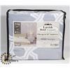 Image 1 : NEW LAVISH HOTEL LUXURY KING SIZE SHEET SET