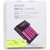 Image 1 : EFEST PRO C4 CHARGER