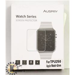 SCREEN PROTECTOR FOR APPLE WATCH