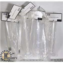 SEALED 7 RJS CRAFT WINEMAKING