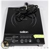 Image 1 : SALTON INDUCTION COOKER