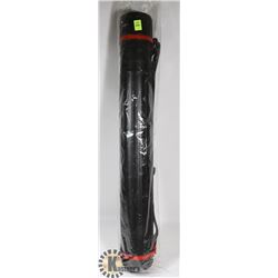 POSTER TRAVEL PROTECTOR