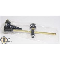 NEW CUP GLASS CIRCLE CUTTER