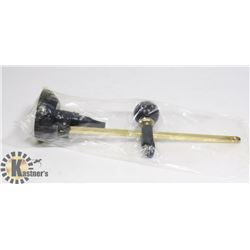 NEW SUCTION CUP GLASS CIRCLE CUTTER