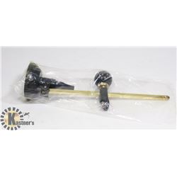 NEW SUCTION CUP GLASS CIRCLE CUTTER